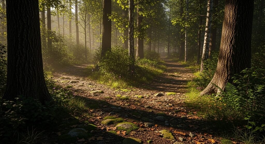 Chọn ngành học: 3 tiêu chí vàng giúp bạn vượt lên điểm số kiến tạo tương lai