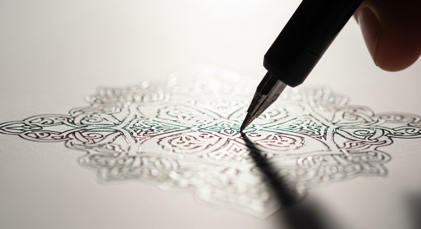 Giữ cho alt text súc tích.