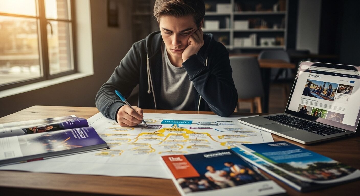 Bao gồm một cách tự nhiên cụm từ khóa 