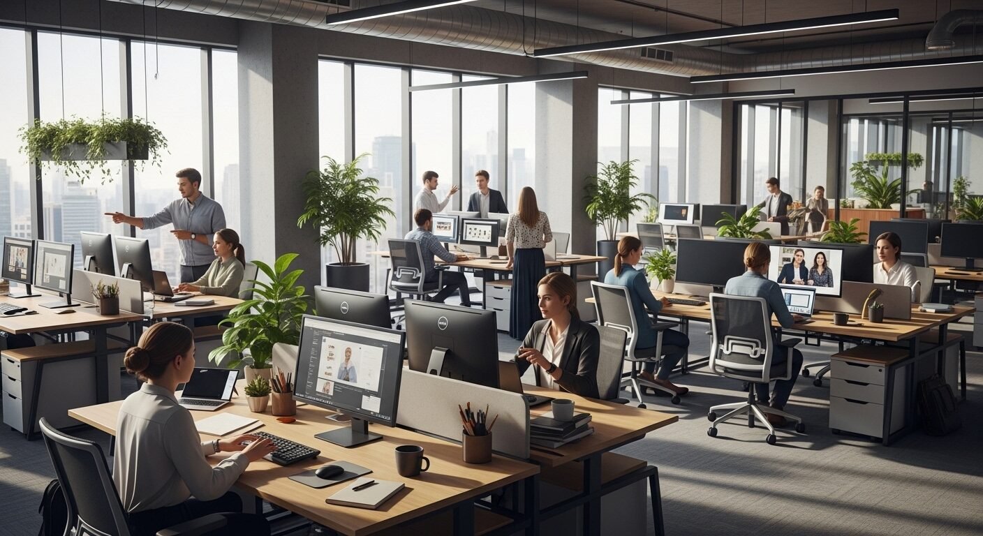 Đảm bảo độ dài phù hợp cho alt text.