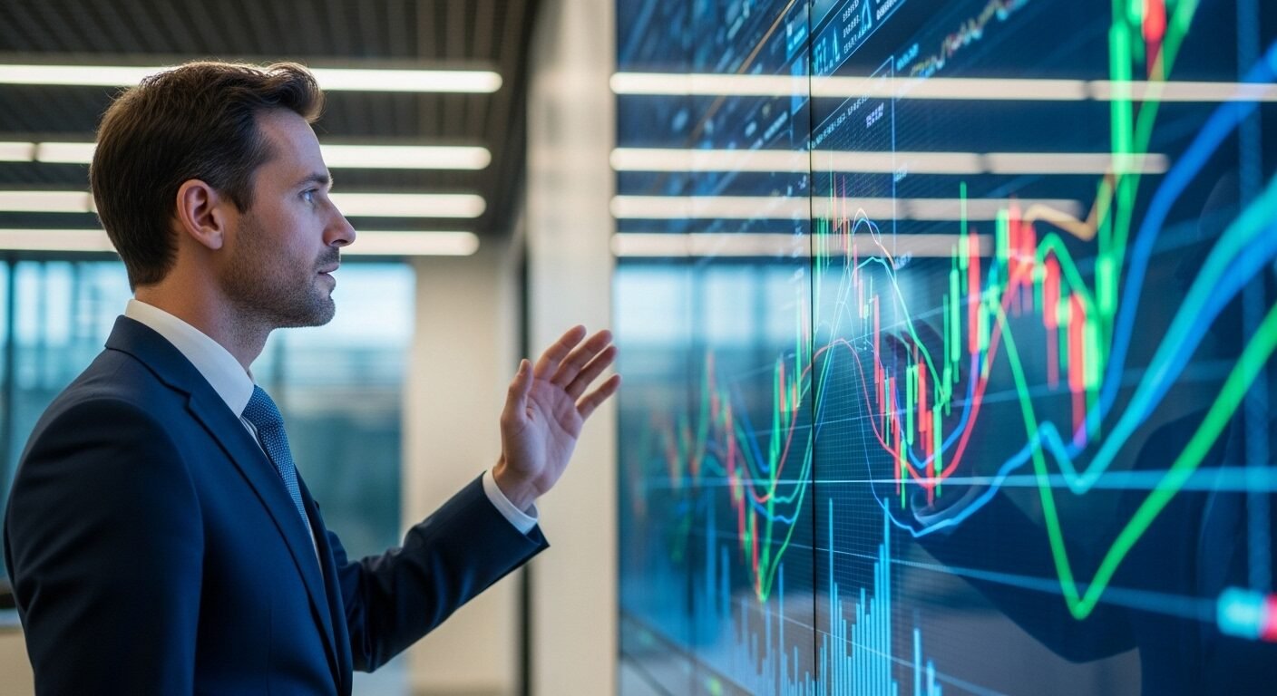 Các thuật ngữ như Các thuật ngữ như