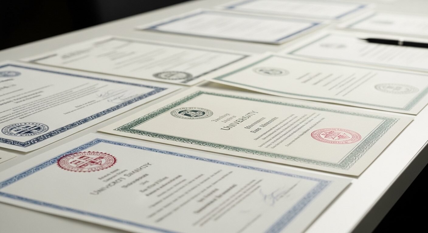 Nêu bật được thông điệp 