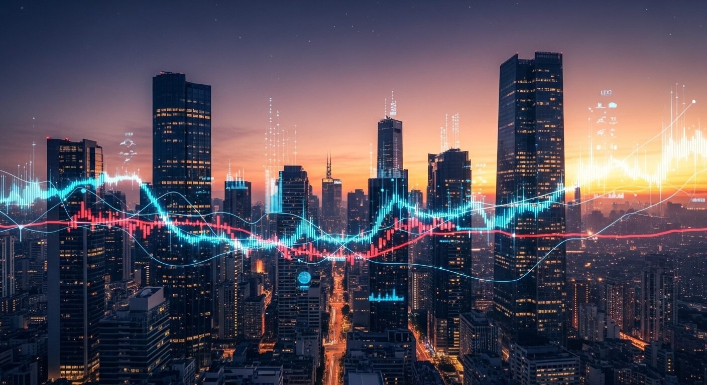 Tích hợp tự nhiên từ khóa Tích hợp tự nhiên từ khóa