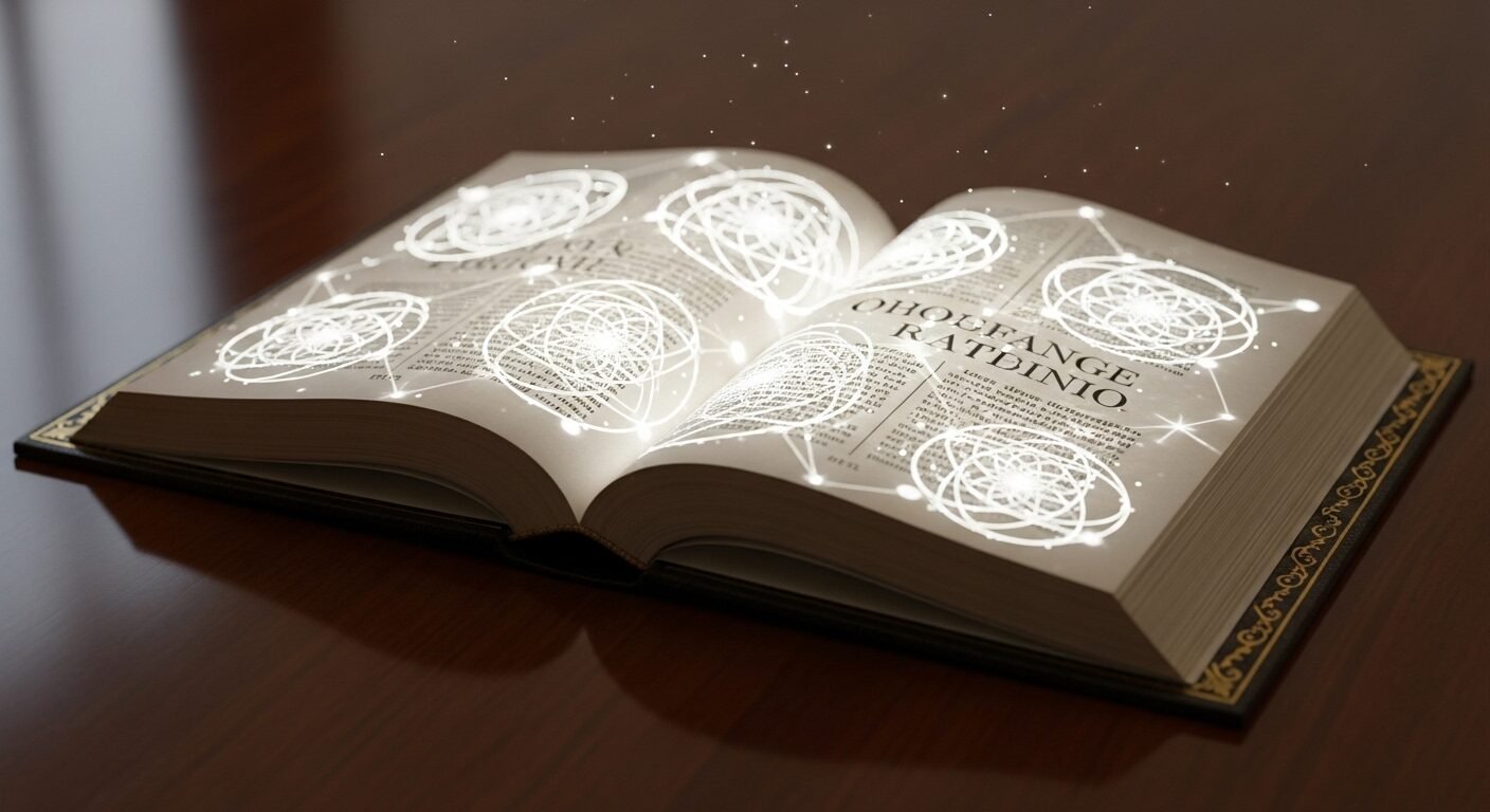 Giúp công cụ tìm kiếm hiểu nội dung hình ảnh và xếp hạng tốt hơn cho các truy vấn liên quan.