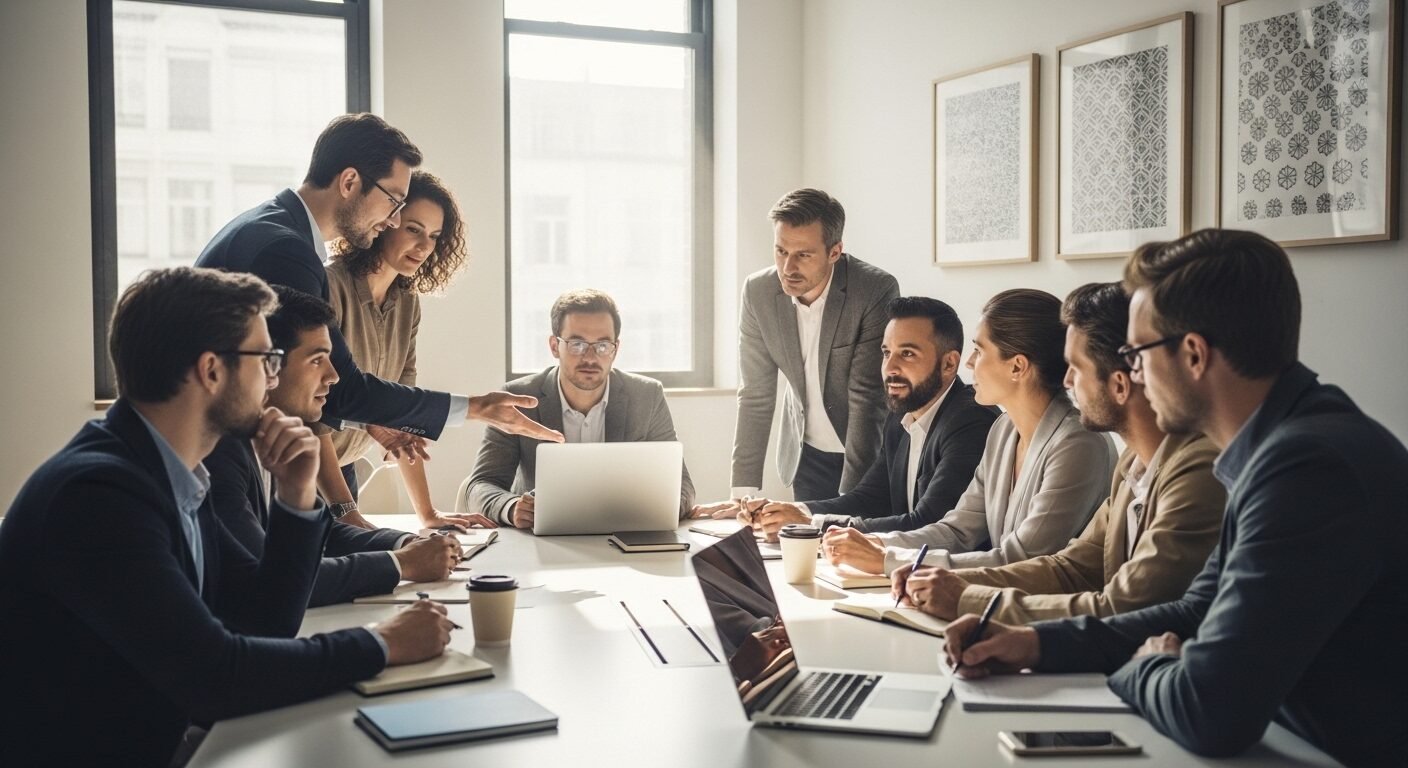 Từ khóa Từ khóa