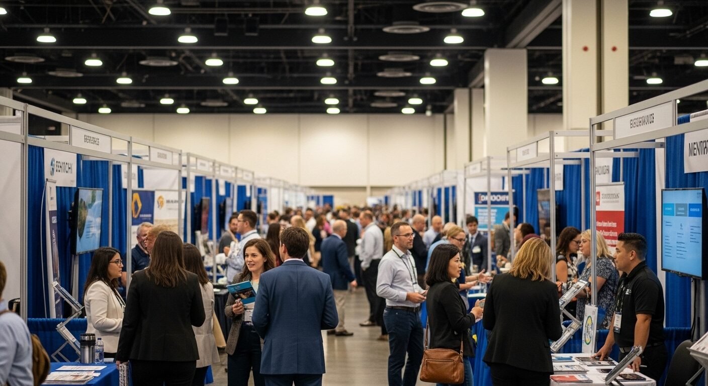 Cung cấp thông tin hữu ích cho người khiếm thị hoặc khi hình ảnh không tải được.