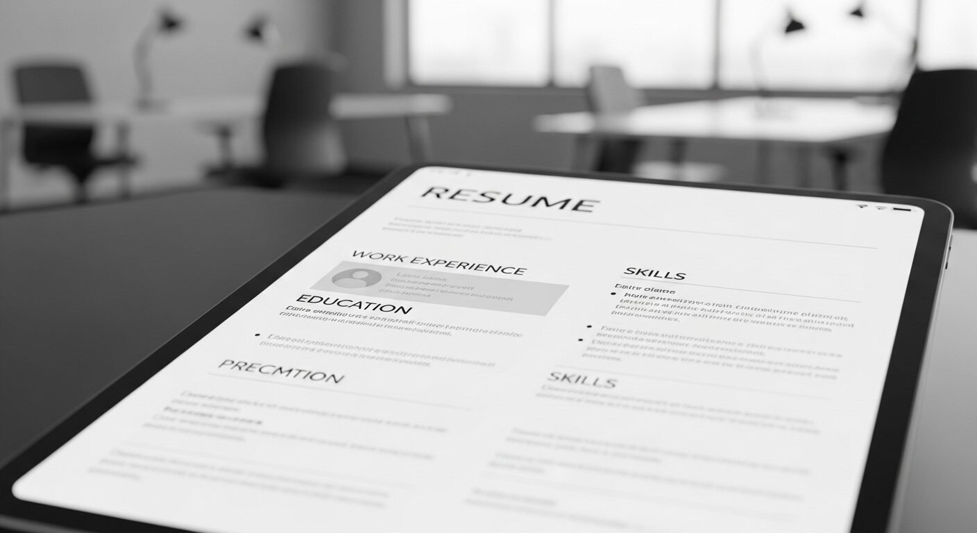 Alt text không chỉ mô tả những gì có trong ảnh mà còn gợi ý mục đích sử dụng hoặc ngữ cảnh của đối tượng trong ảnh, điều này rất có lợi cho SEO.