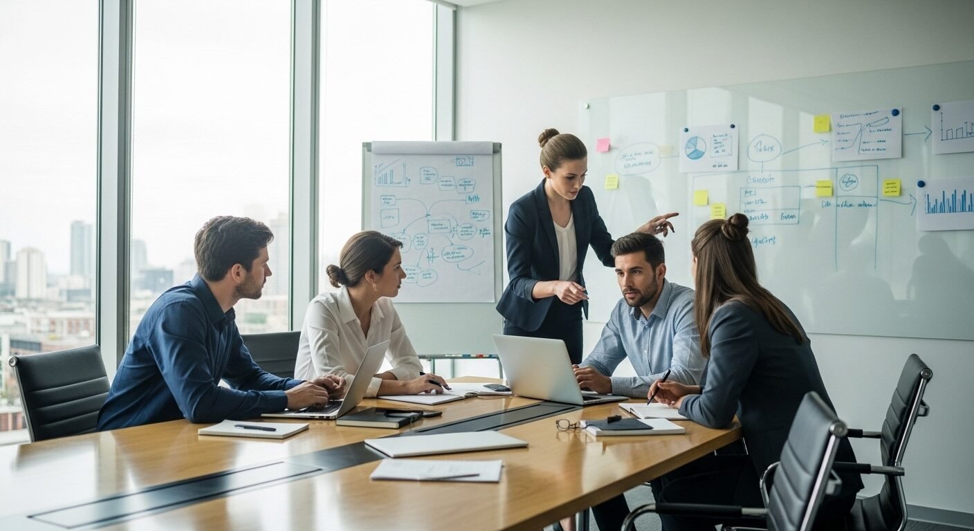 Tích hợp từ khóa Tích hợp từ khóa