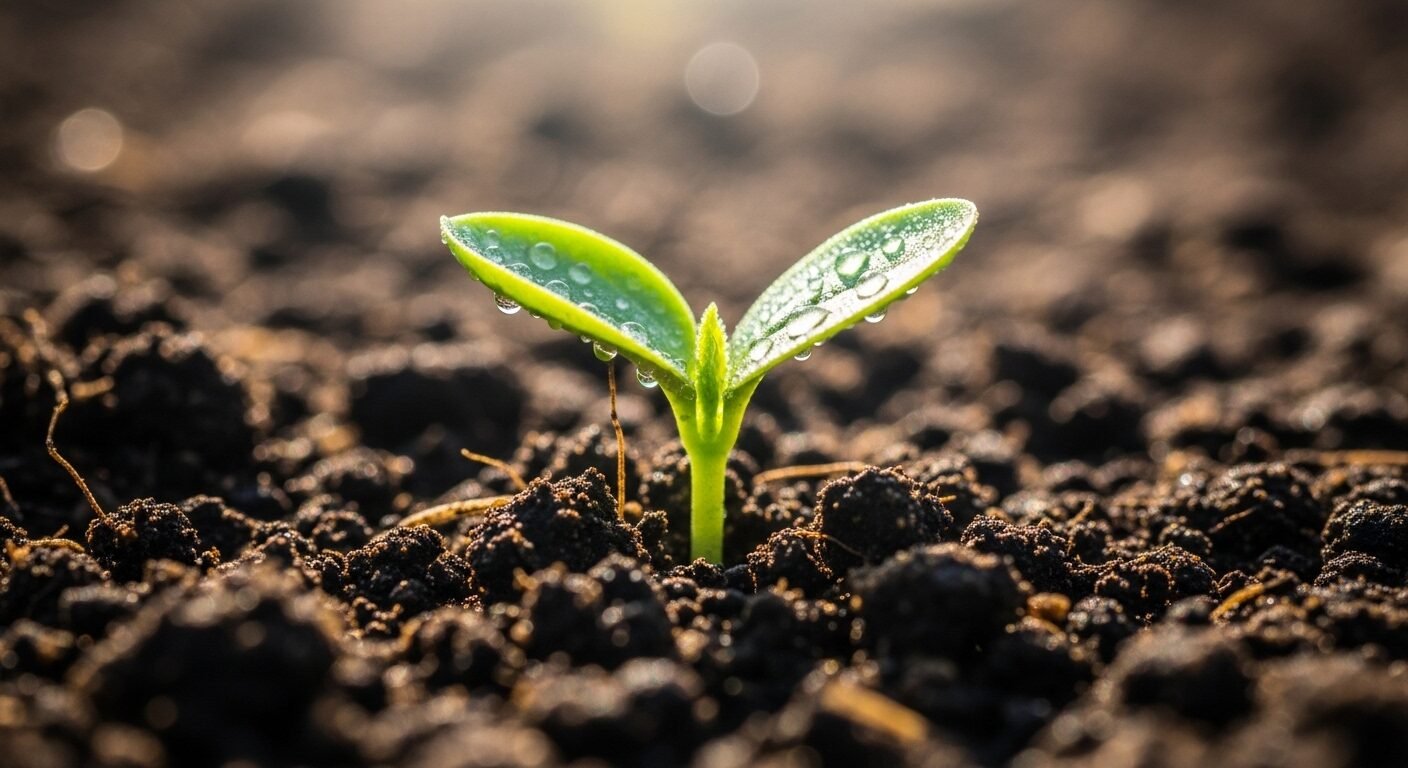 Ngắn gọn và súc tích. Ngắn gọn và súc tích.