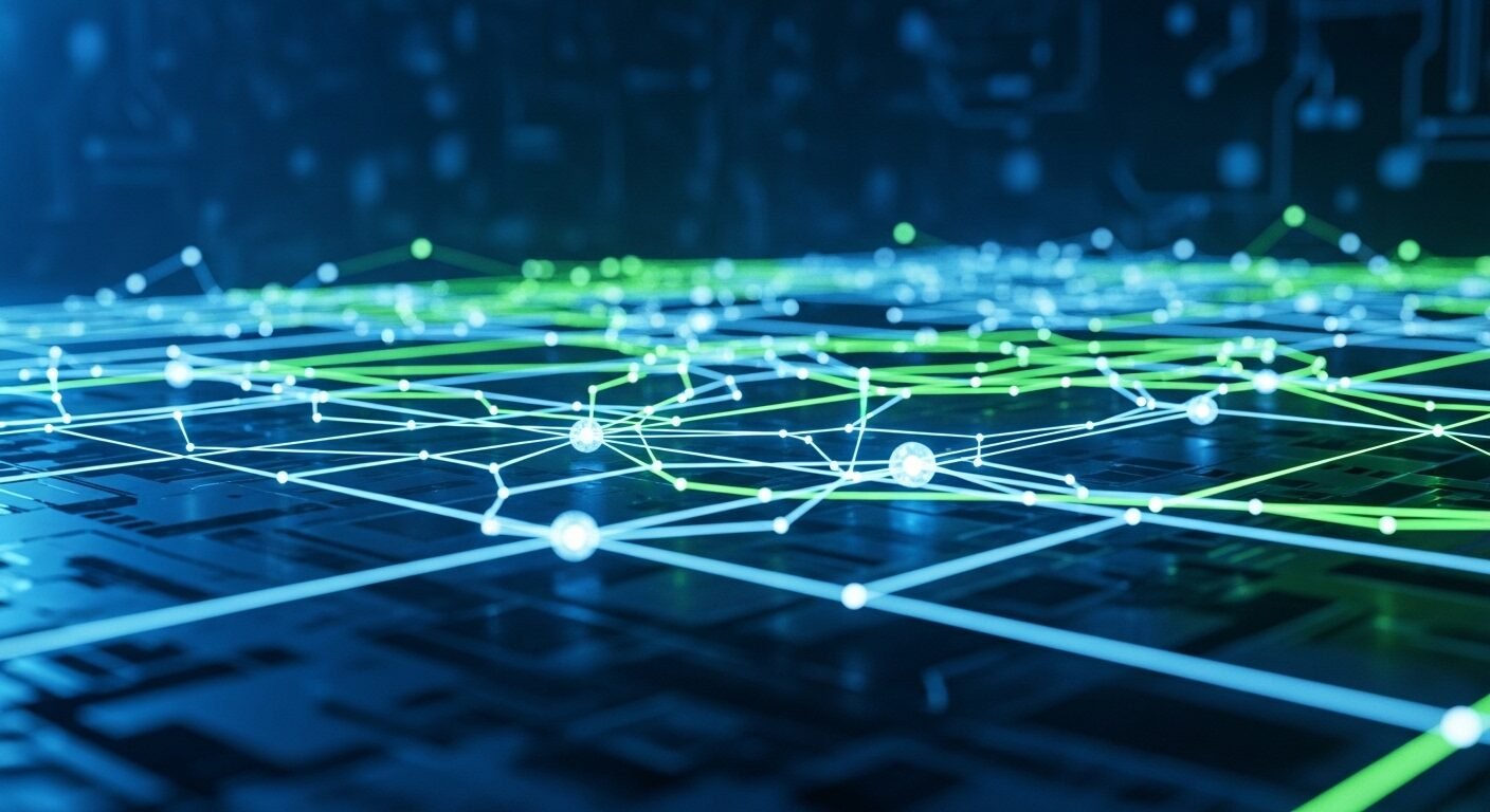 Vừa đủ chi tiết để người khiếm thị hiểu được nội dung hình ảnh, vừa không quá dài dòng.