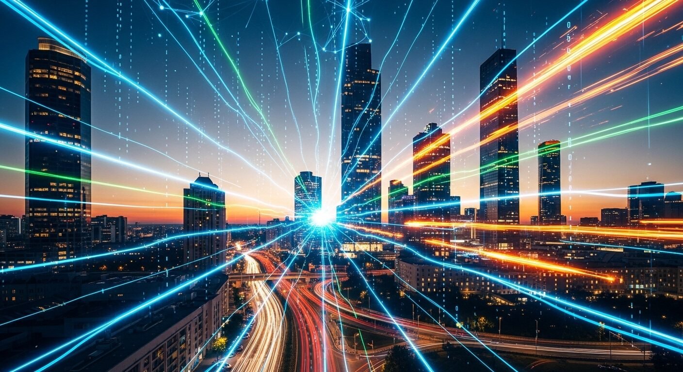 mở lối hướng nghiệp công nghệ tương lai mở lối hướng nghiệp công nghệ tương lai