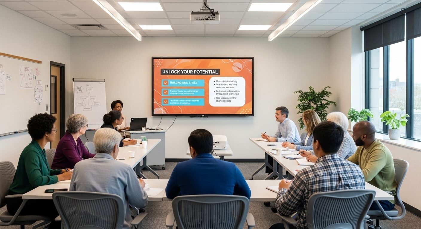 Naturally integrates the keyword 