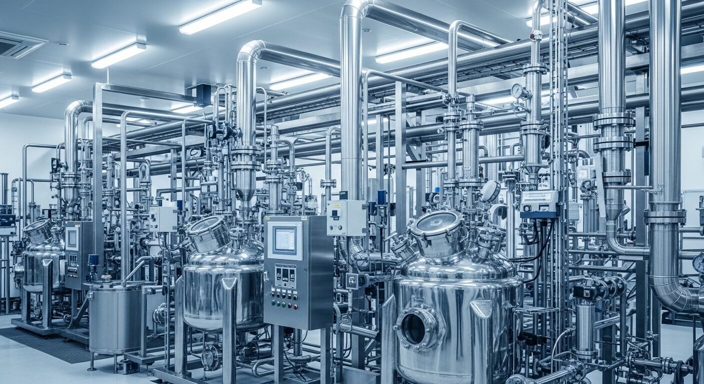 Đủ thông tin nhưng không quá dài dòng, lý tưởng cho SEO. Đủ thông tin nhưng không quá dài dòng, lý tưởng cho SEO.