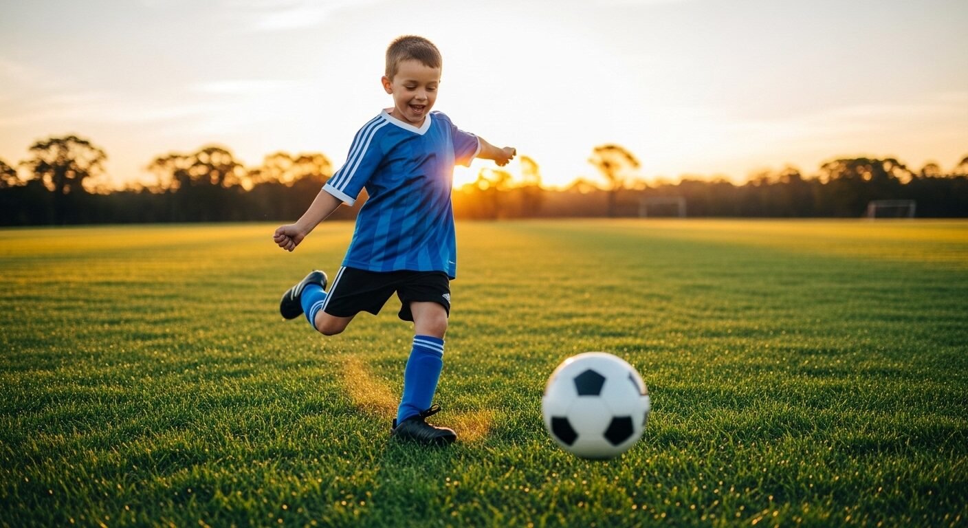 Từ khóa được lồng ghép bằng cách gợi ý rằng niềm vui và năng lượng từ hoạt động thể chất là yếu tố quan trọng hỗ trợ cho việc học tập và phát triển toàn diện của trẻ. Từ khóa được lồng ghép bằng cách gợi ý rằng niềm vui và năng lượng từ hoạt động thể chất là yếu tố quan trọng hỗ trợ cho việc học tập và phát triển toàn diện của trẻ.