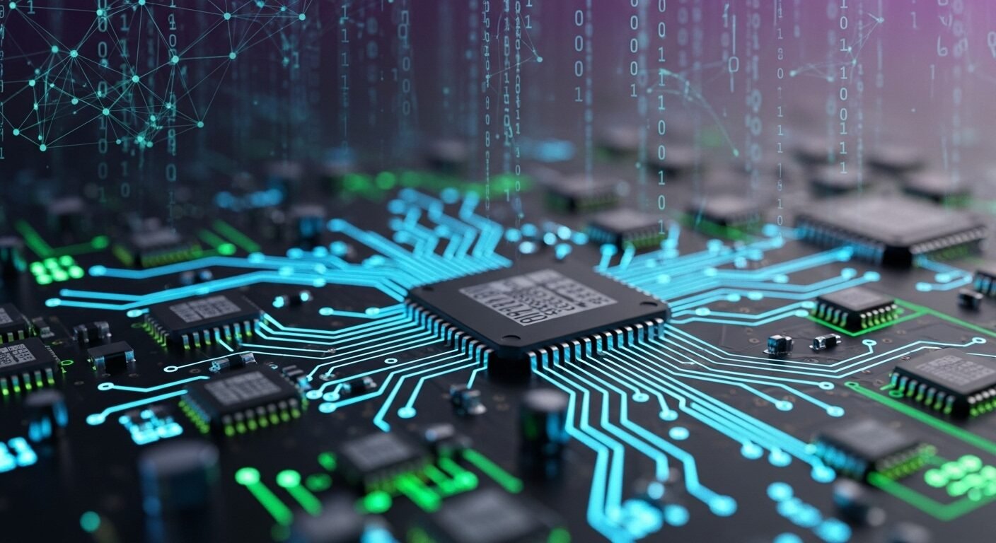 Phù hợp với tiêu chuẩn alt text, cung cấp thông tin nhanh chóng cho cả công cụ tìm kiếm và người dùng.