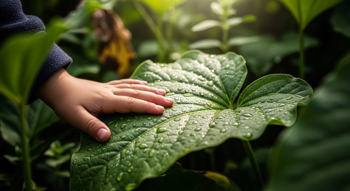 Tôi sẽ chọn Option 1 vì nó ngắn gọn, mô tả tốt hình ảnh và tích hợp từ khóa một cách tự nhiên và hiệu quả nhất. Tôi sẽ chọn Option 1 vì nó ngắn gọn, mô tả tốt hình ảnh và tích hợp từ khóa một cách tự nhiên và hiệu quả nhất.