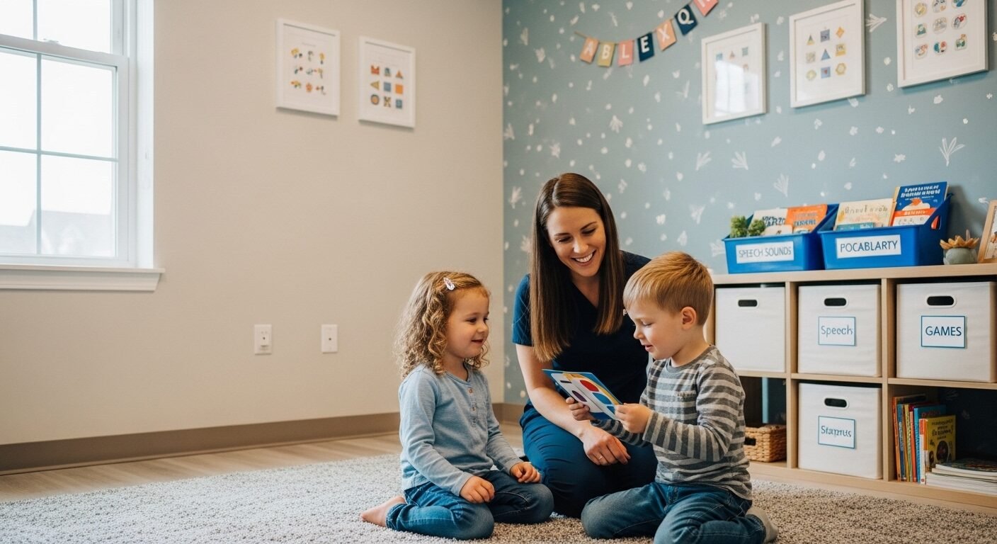 Cung cấp đầy đủ thông tin về nội dung hình ảnh.