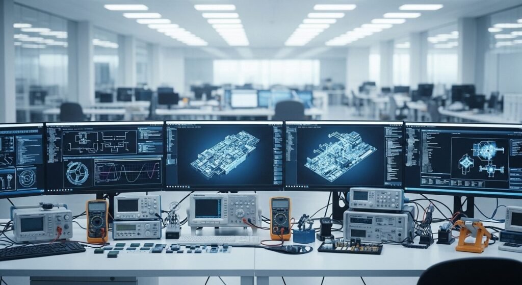 Hồ sơ xin việc Hồng Hải: Hướng dẫn viết chuẩn giúp bạn nắm bắt cơ hội vàng