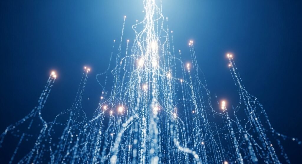 Review Công ty Boot.AI: Tiên phong Kiến tạo Hệ sinh thái Trí tuệ nhân tạo Việt Nam