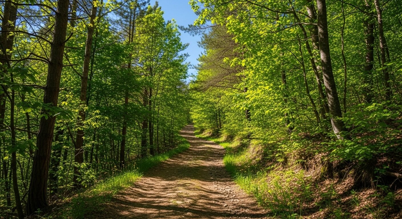 Flows well in Vietnamese.