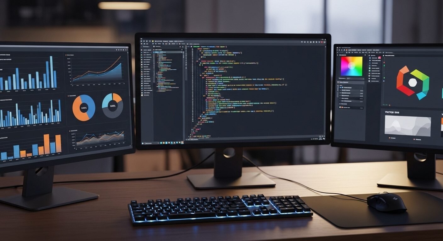 Từ khóa được lồng ghép một cách mượt mà để chỉ rõ hình ảnh này liên quan đến việc thể hiện các kỹ năng cần có trong một CV chuyên nghiệp, tăng cường ngữ cảnh cho công cụ tìm kiếm.