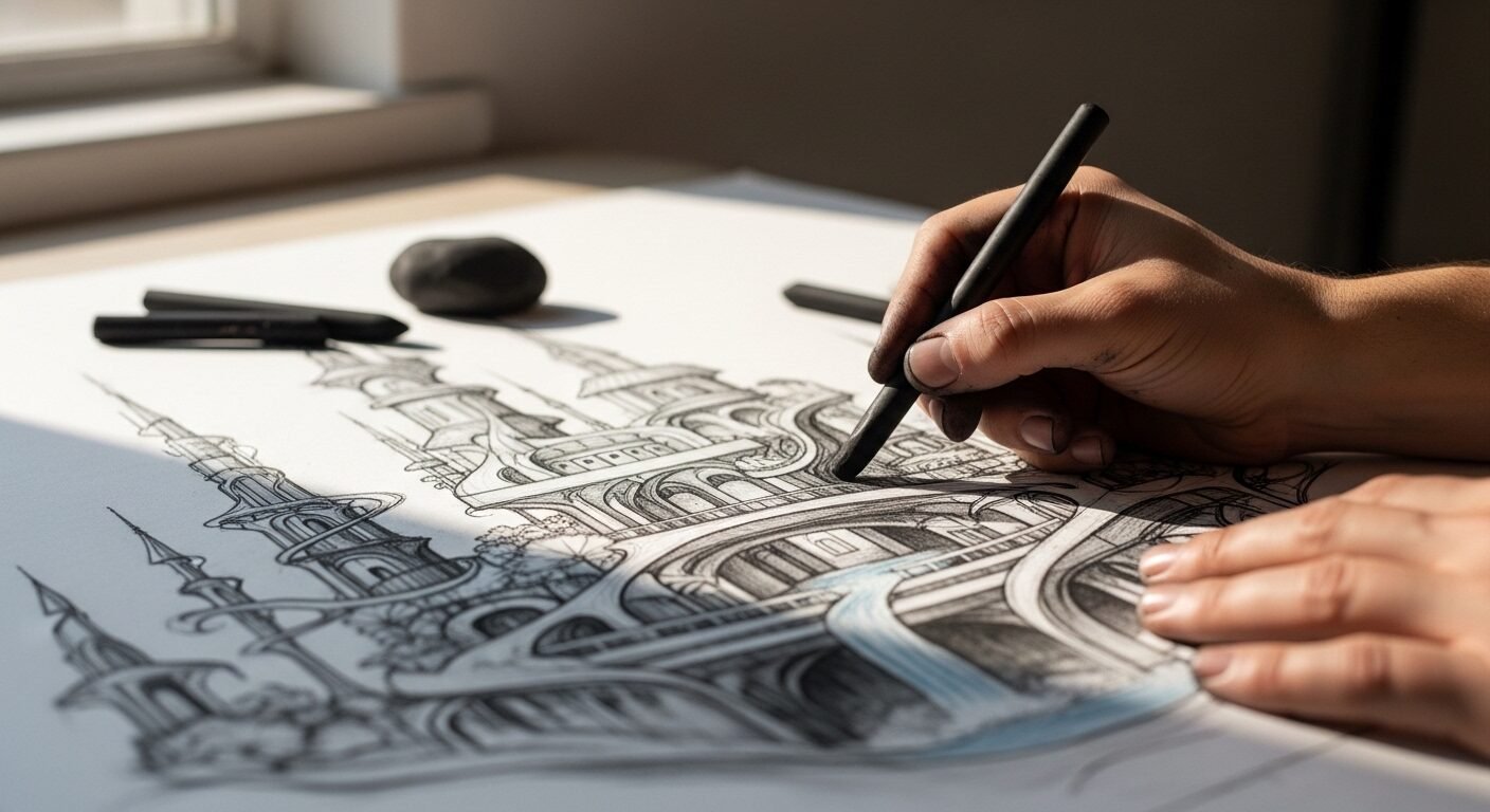 Đủ súc tích cho một mô tả alt text.