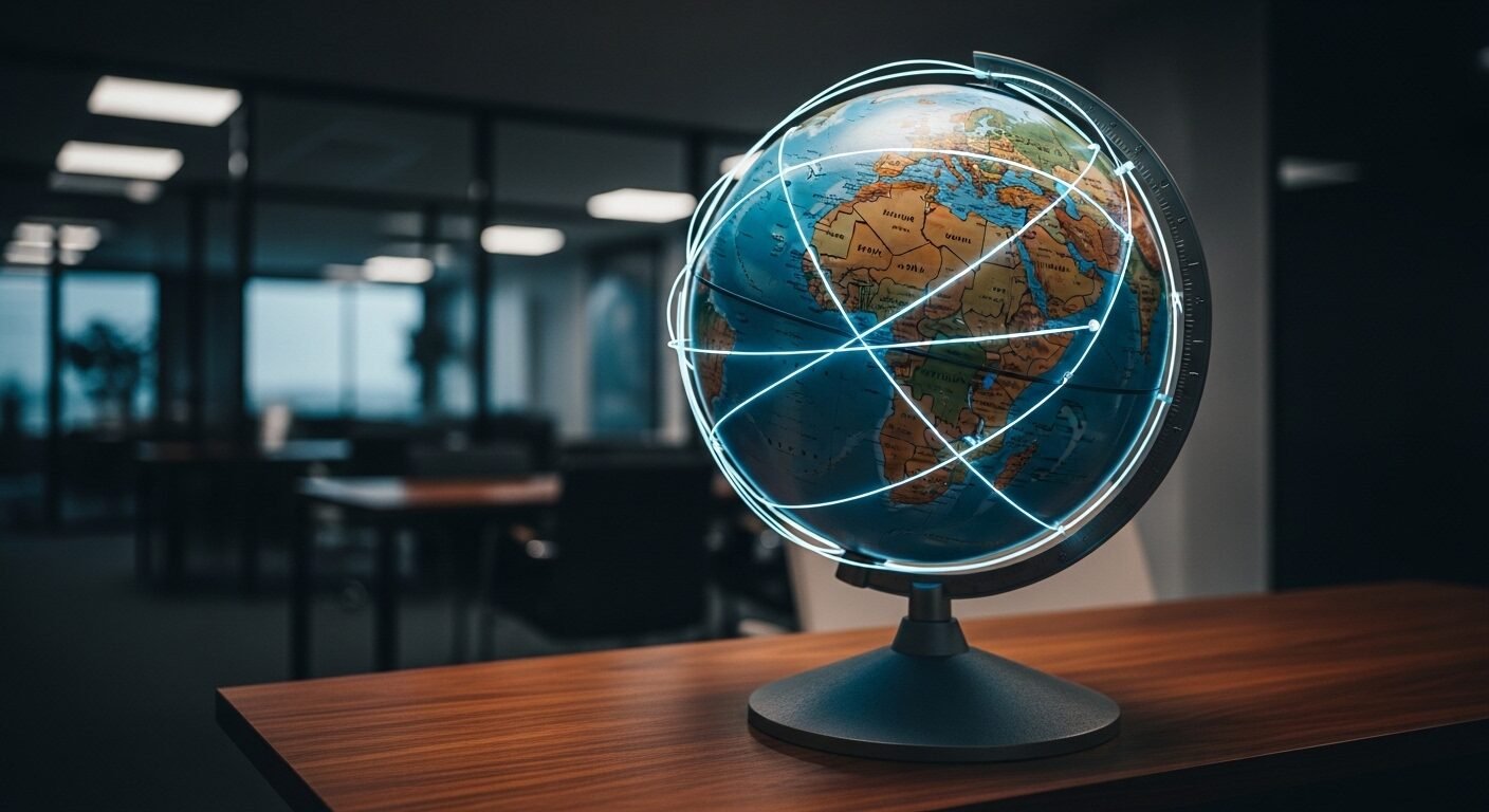 Giúp công cụ tìm kiếm hiểu được nội dung hình ảnh, đặc biệt khi người dùng tìm kiếm thông tin về ngoại giao, chiến lược quốc tế hoặc công việc của các quan chức. Giúp công cụ tìm kiếm hiểu được nội dung hình ảnh, đặc biệt khi người dùng tìm kiếm thông tin về ngoại giao, chiến lược quốc tế hoặc công việc của các quan chức.