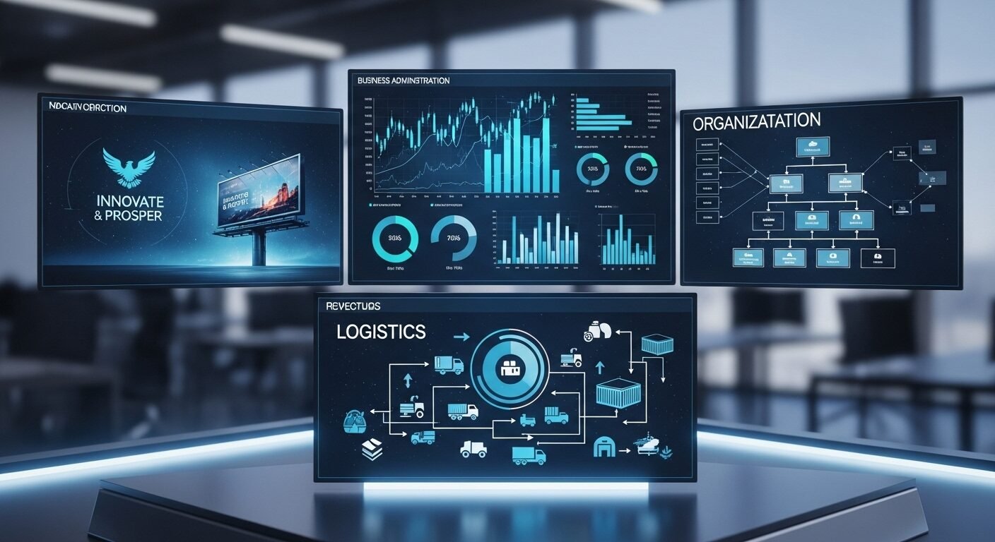 Rõ ràng, trực tiếp mô tả các yếu tố, và phần Rõ ràng, trực tiếp mô tả các yếu tố, và phần