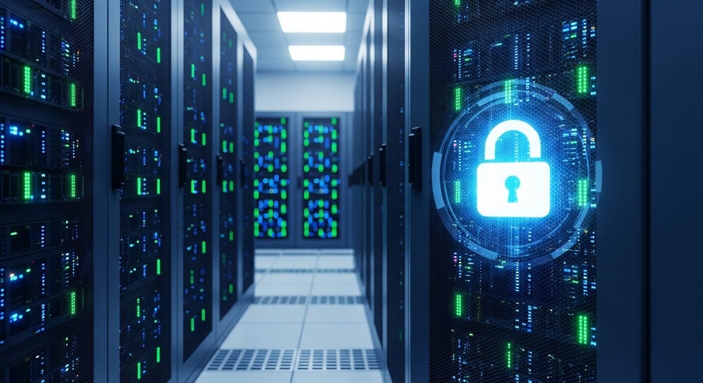 Bằng cách nói rằng hệ thống này Bằng cách nói rằng hệ thống này