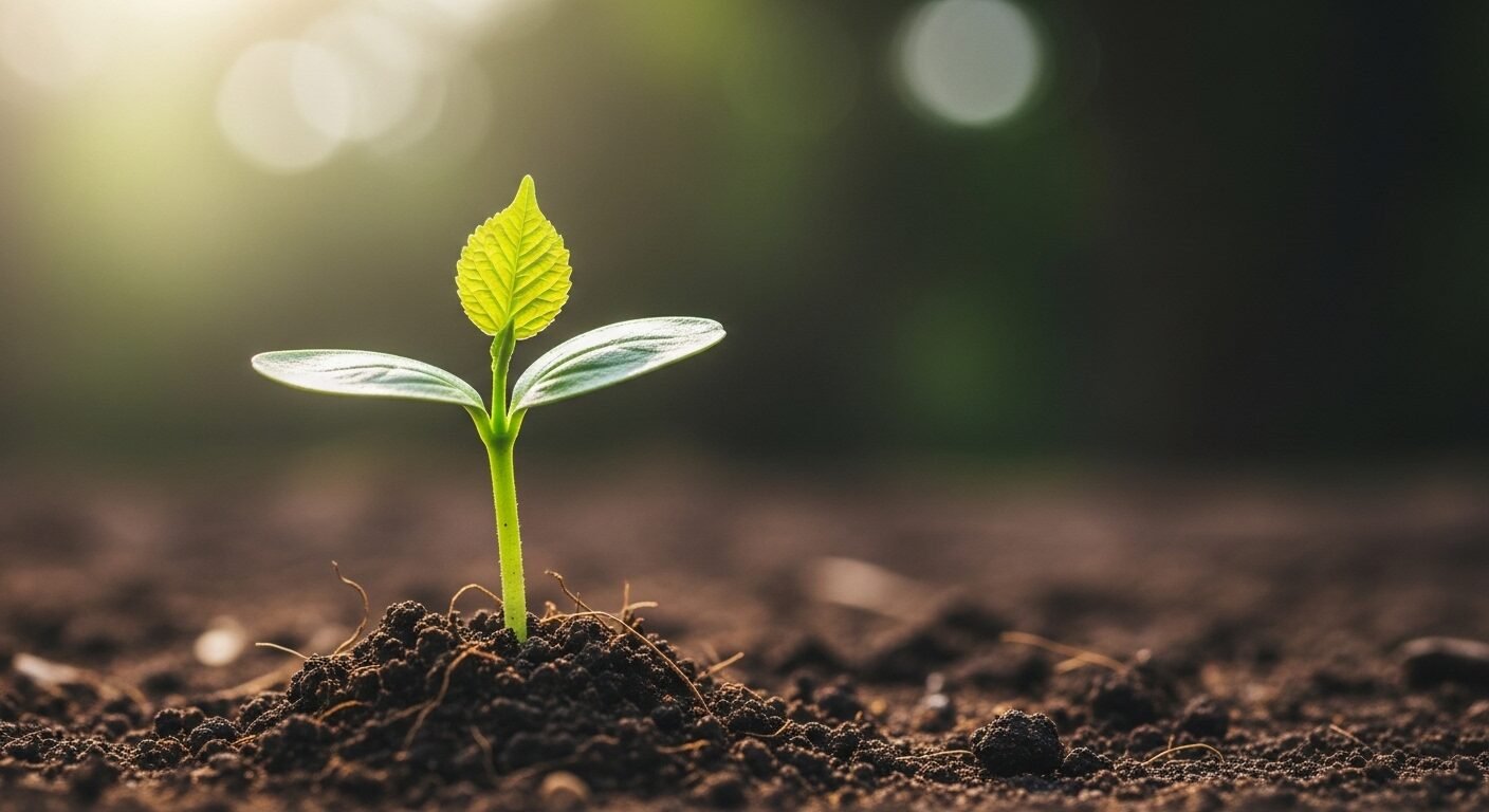 Lựa chọn tối ưu nhất thường là Option 1 hoặc 3 vì chúng vừa ngắn gọn, mô tả hình ảnh, lại khéo léo lồng ghép từ khóa một cách tự nhiên và có ý nghĩa biểu tượng mạnh mẽ.