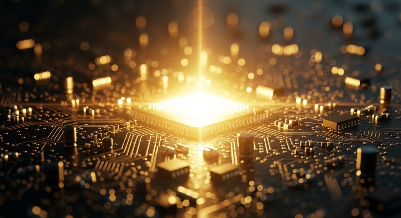 Đủ thông tin mà không quá dài. Đủ thông tin mà không quá dài.