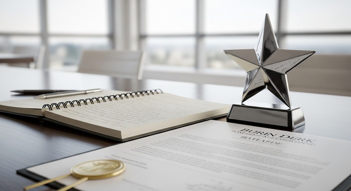 Sổ tay, huy hiệu thành tích và tài liệu chính thức trên bàn làm việc hiện đại, thể hiện sự chuẩn bị cho phương án tuyển sinh ĐH Bách khoa TPHCM 2026. Sổ tay, huy hiệu thành tích và tài liệu chính thức trên bàn làm việc hiện đại, thể hiện sự chuẩn bị cho phương án tuyển sinh ĐH Bách khoa TPHCM 2026.