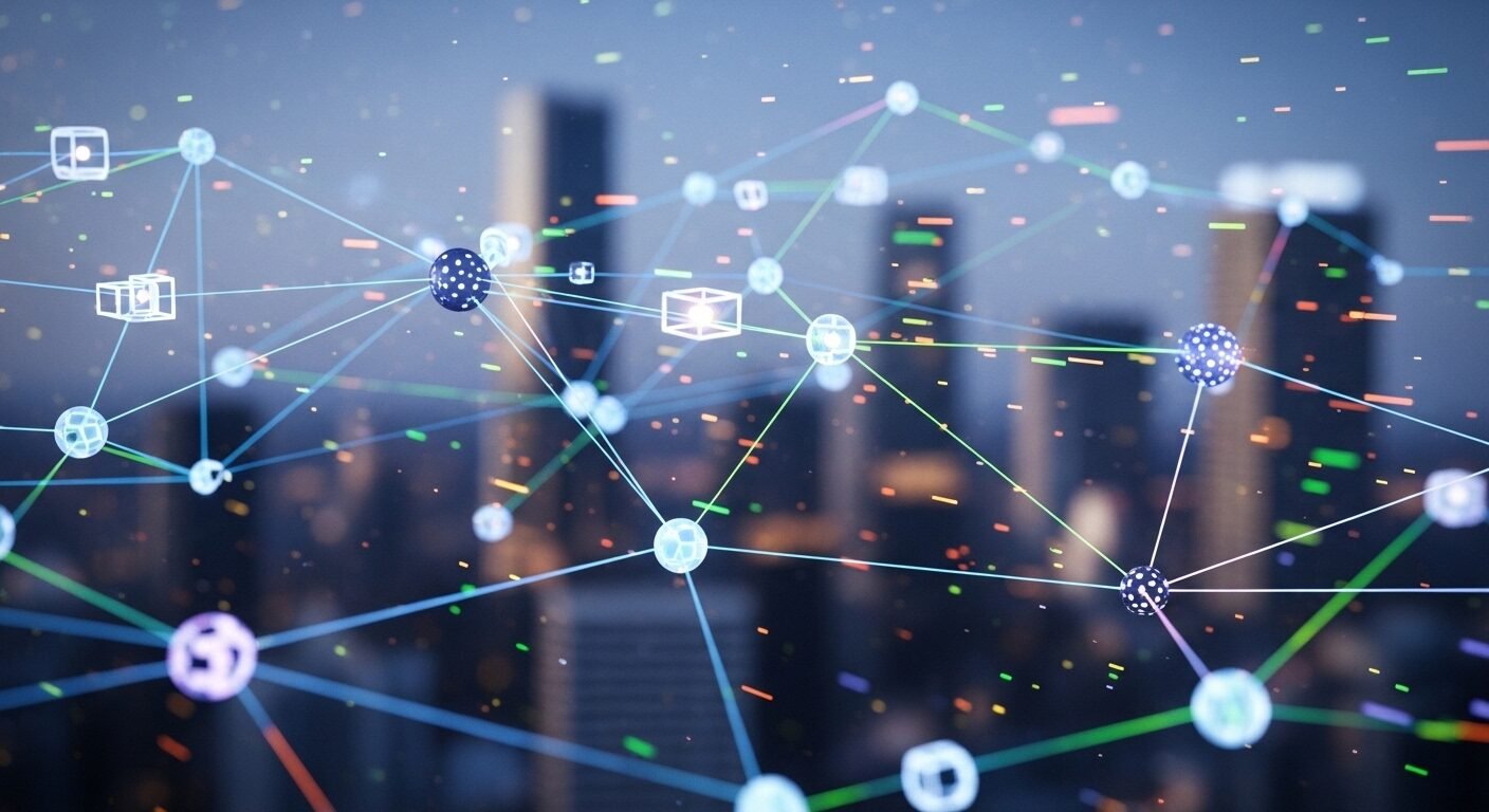 Kết hợp mô tả hình ảnh với từ khóa mục tiêu, giúp công cụ tìm kiếm hiểu rõ nội dung của hình ảnh và liên kết nó với các truy vấn liên quan đến 