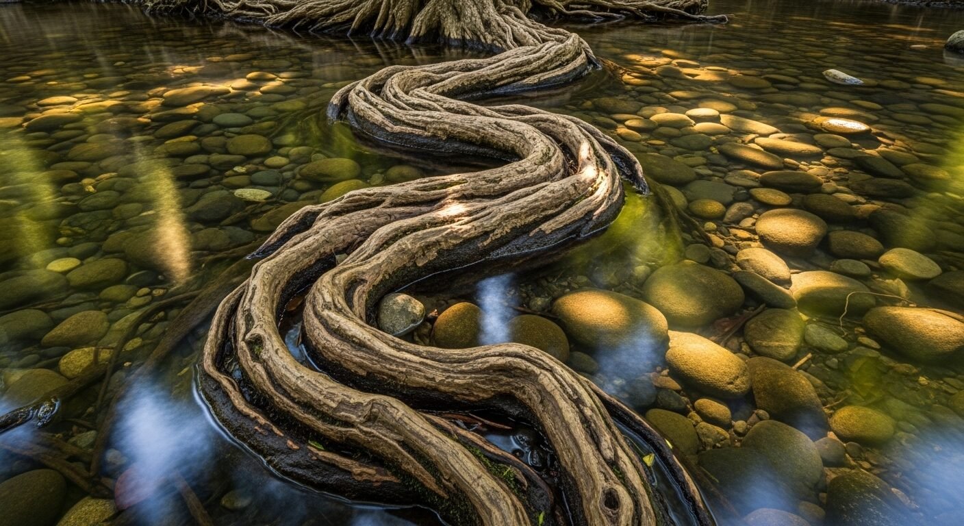 (Mô tả tốt, nhưng 