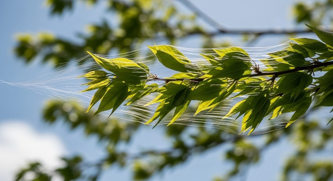 Hình ảnh lá cây xanh mỏng manh, trong suốt, lay động nhẹ nhàng trong làn gió dưới ánh nắng dịu, với bầu trời xanh rộng mở phía sau. Một khoảnh khắc bình yên để chiêm nghiệm về tính cách và nghề nghiệp phù hợp với cung hoàng đạo của bạn. Hình ảnh lá cây xanh mỏng manh, trong suốt, lay động nhẹ nhàng trong làn gió dưới ánh nắng dịu, với bầu trời xanh rộng mở phía sau. Một khoảnh khắc bình yên để chiêm nghiệm về tính cách và nghề nghiệp phù hợp với cung hoàng đạo của bạn.