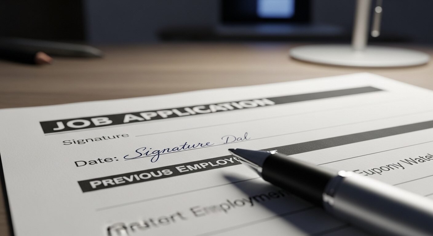 Giúp công cụ tìm kiếm hiểu rõ hơn về nội dung hình ảnh, tăng khả năng hiển thị cho các truy vấn liên quan đến 