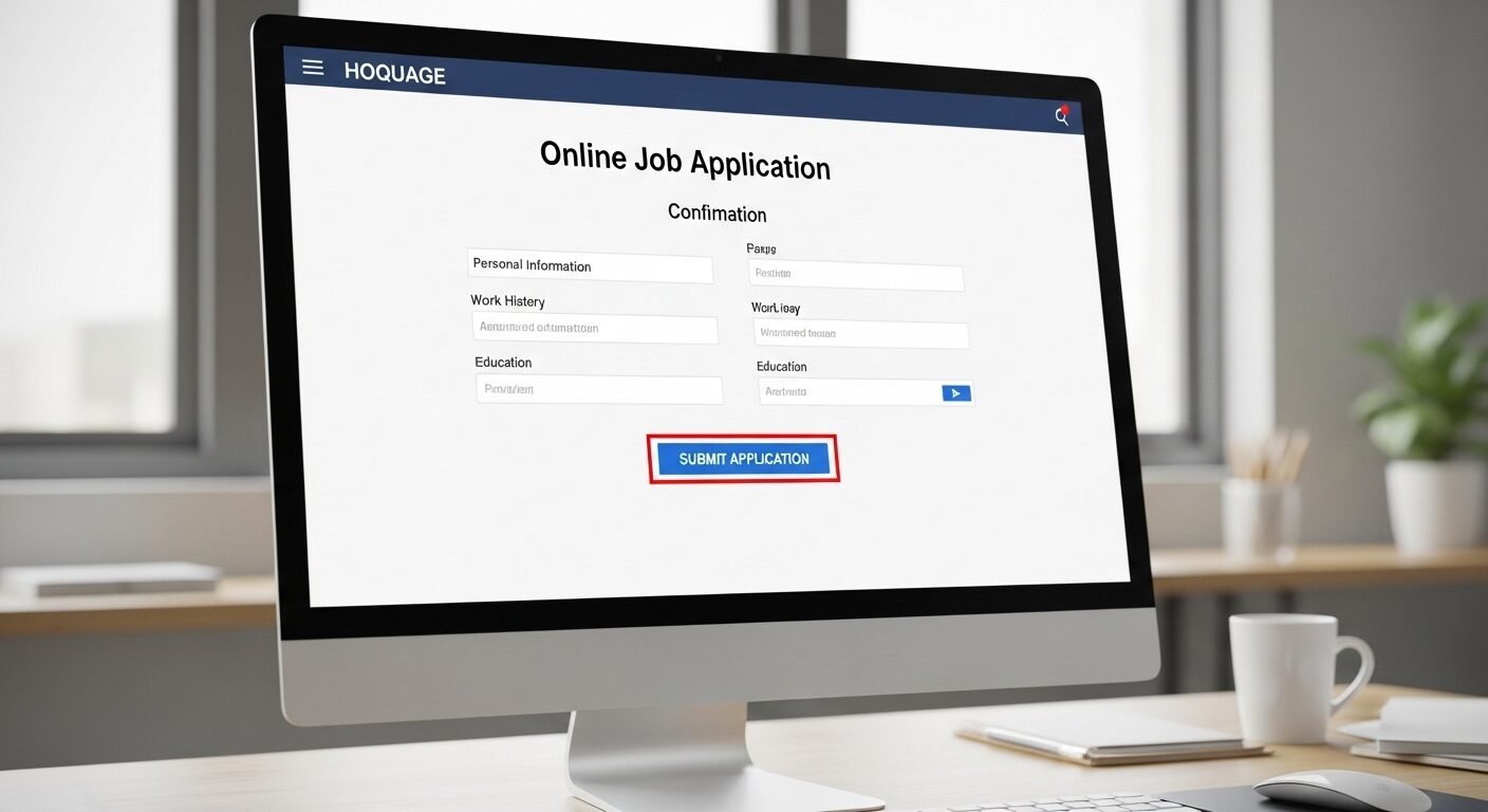 Chi tiết hơn về hành động 
