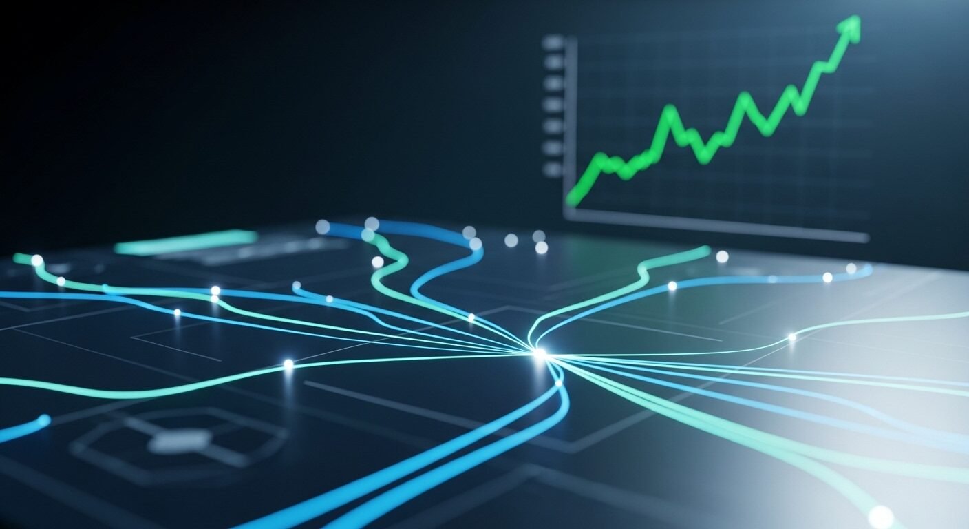 Trực quan hóa quy trình kinh doanh và luồng dữ liệu hiệu quả, tạo nền tảng cho sự tăng trưởng và lấp đầy mọi Nội dung bài viết trống với thông tin giá trị. Trực quan hóa quy trình kinh doanh và luồng dữ liệu hiệu quả, tạo nền tảng cho sự tăng trưởng và lấp đầy mọi Nội dung bài viết trống với thông tin giá trị.