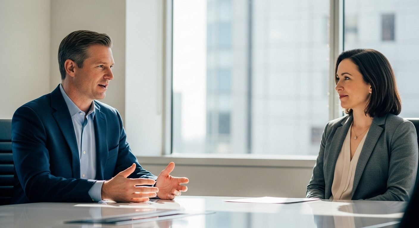 Từ khóa được tích hợp một cách mượt mà vào câu văn. Từ khóa được tích hợp một cách mượt mà vào câu văn.