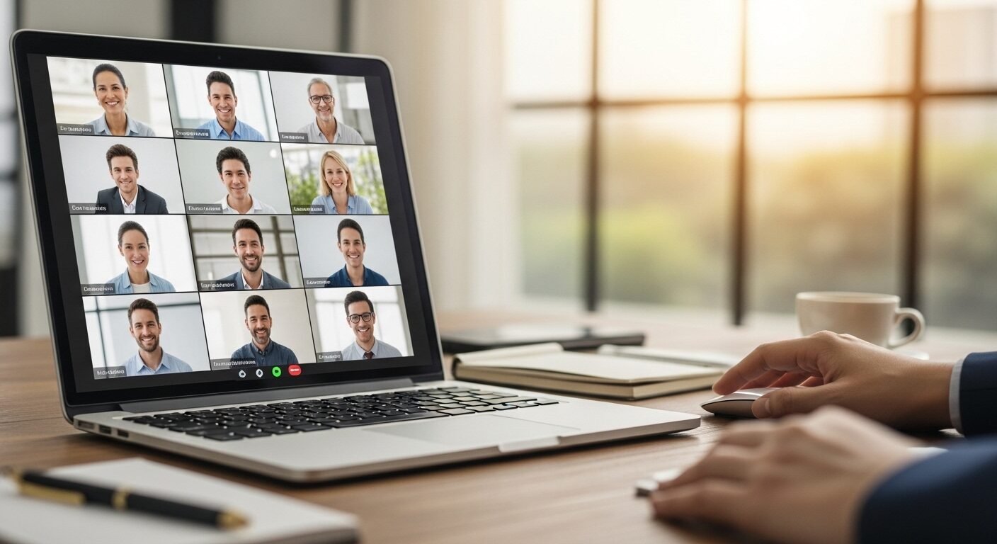 Cụm từ khóa không bị ép buộc mà được đặt vào ngữ cảnh giải thích về sự hợp tác và các mô hình làm việc (mà cộng tác viên là một phần). Cụm từ khóa không bị ép buộc mà được đặt vào ngữ cảnh giải thích về sự hợp tác và các mô hình làm việc (mà cộng tác viên là một phần).