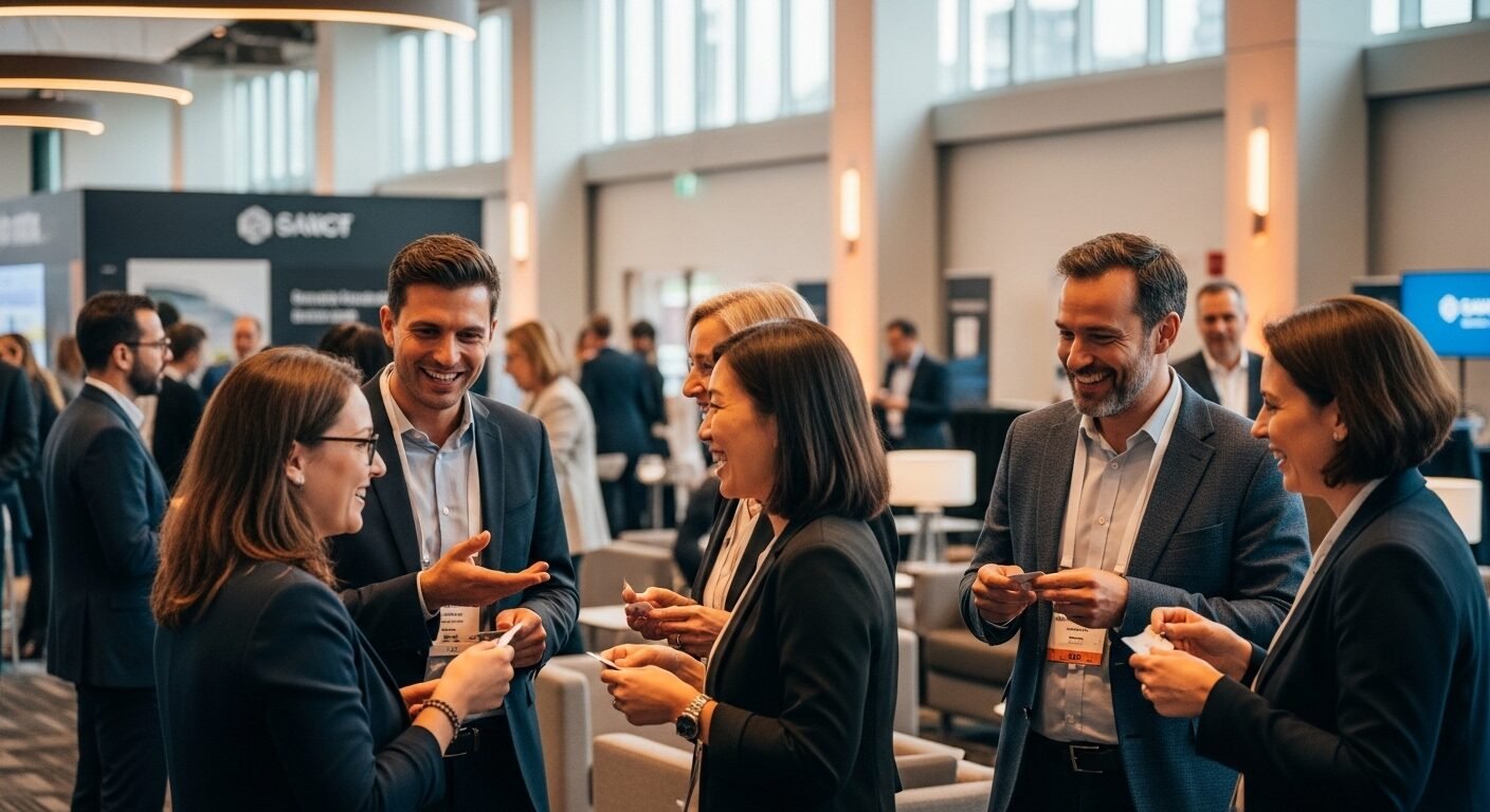 Không gượng ép, keyword 