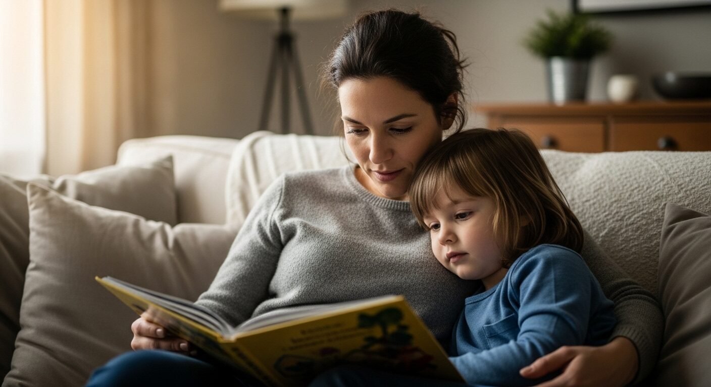 Sử dụng các từ ngữ gợi cảm xúc (ấm áp, bình yên, yêu thương, thiêng liêng, nguồn động lực) để tăng tính hấp dẫn.