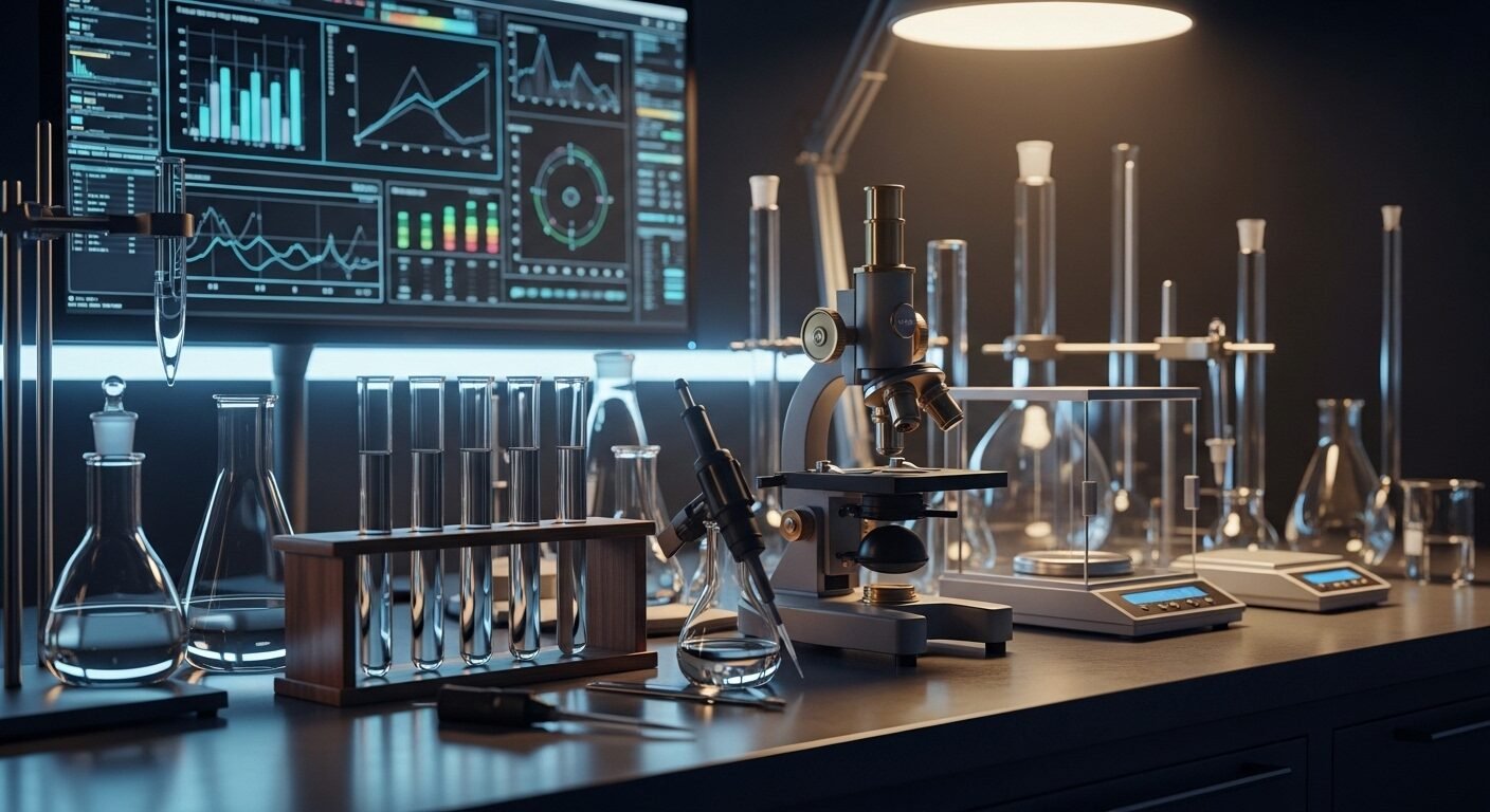 Ngắn gọn, súc tích, cung cấp ngữ cảnh giá trị cho cả người dùng và công cụ tìm kiếm.