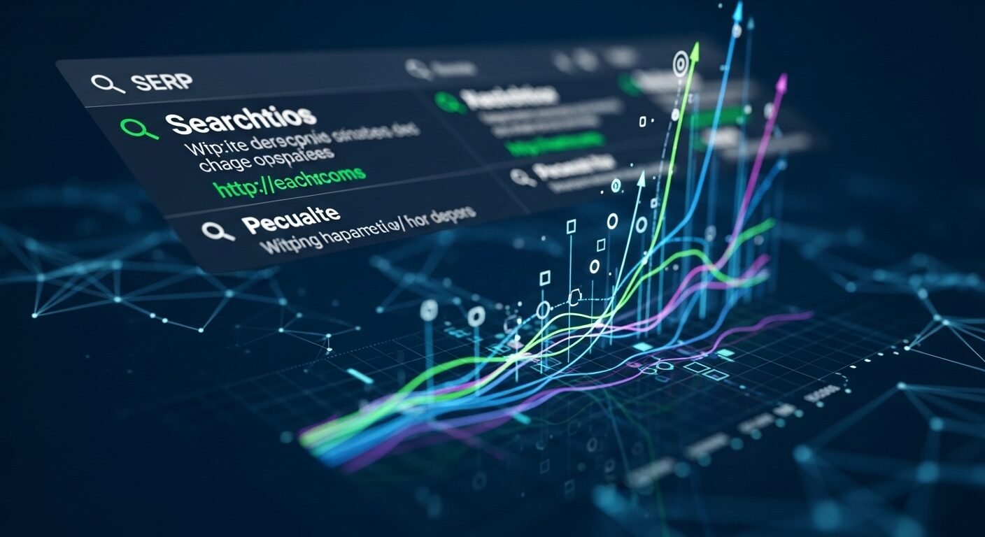 Từ khóa được tích hợp một cách tự nhiên, liên kết trực tiếp với kết quả (website xếp hạng cao, hiệu suất tăng trưởng) mà hình ảnh đang minh họa. Nó ngụ ý rằng thiết kế website tốt là nguyên nhân dẫn đến các kết quả tích cực này. Từ khóa được tích hợp một cách tự nhiên, liên kết trực tiếp với kết quả (website xếp hạng cao, hiệu suất tăng trưởng) mà hình ảnh đang minh họa. Nó ngụ ý rằng thiết kế website tốt là nguyên nhân dẫn đến các kết quả tích cực này.