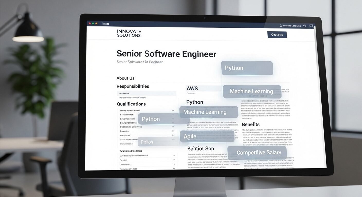 Từ khóa xuất hiện một cách tự nhiên, không gây cảm giác gượng ép.
