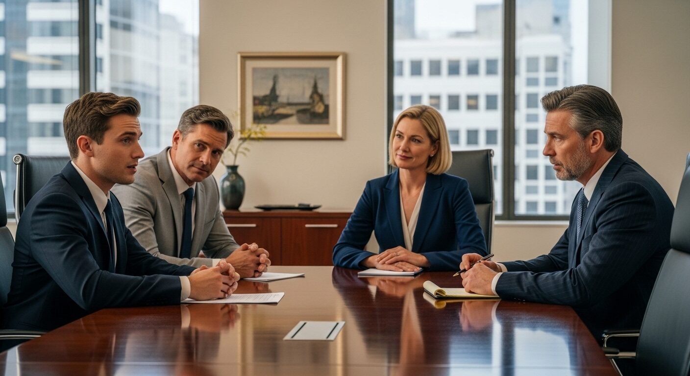 Cụm từ được sử dụng liền mạch và dễ hiểu trong ngữ cảnh tiếng Việt. Cụm từ được sử dụng liền mạch và dễ hiểu trong ngữ cảnh tiếng Việt.