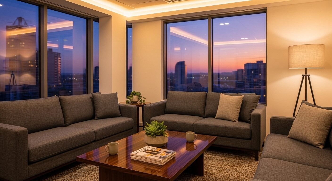 Đội nhóm Lục Phát gắn kết trong buổi team building ngoài trời thư giãn tại công viên xanh mát. Trải nghiệm mang lại nhiều review Lục Phát tích cực. Đội nhóm Lục Phát gắn kết trong buổi team building ngoài trời thư giãn tại công viên xanh mát. Trải nghiệm mang lại nhiều review Lục Phát tích cực.