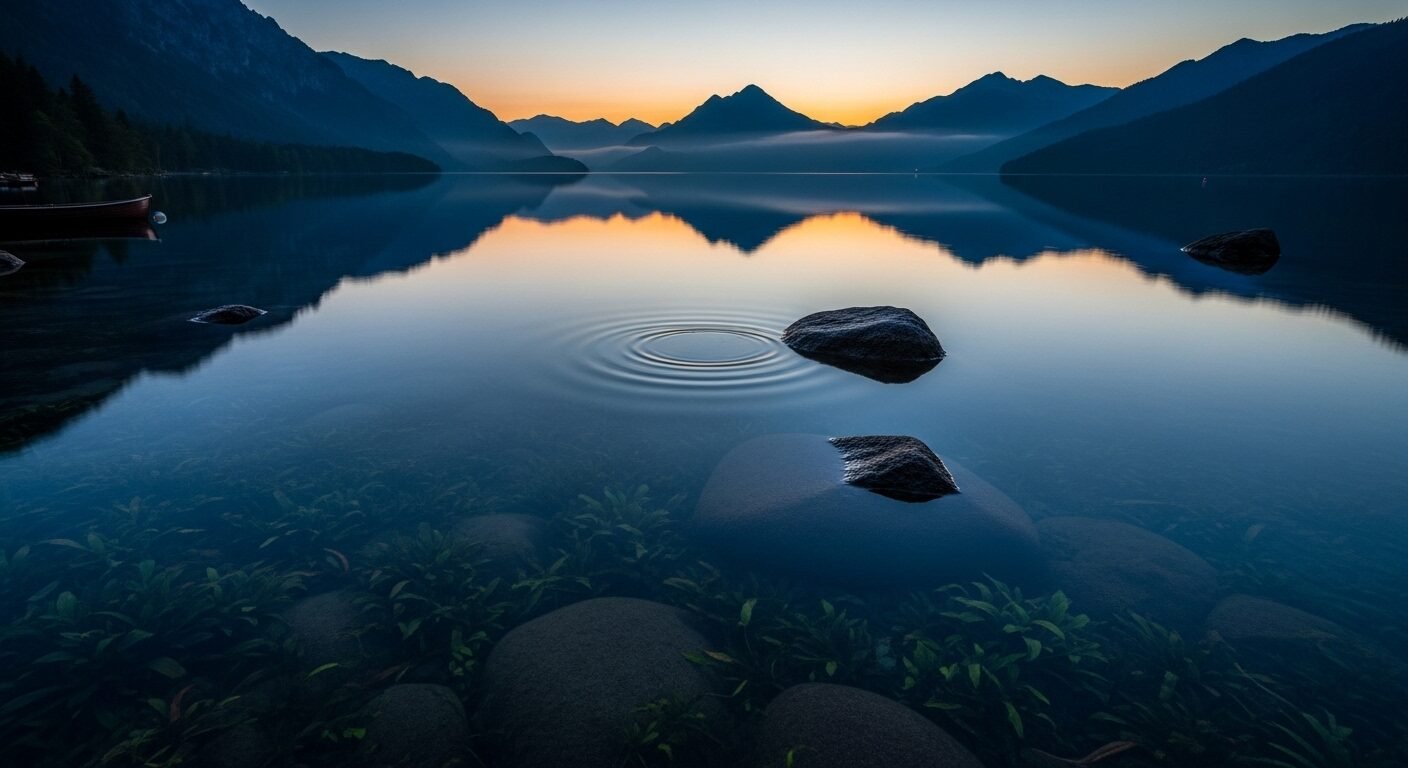 Đầy đủ từ khóa mô tả hình ảnh và từ khóa mục tiêu, đồng thời mang lại giá trị ngữ cảnh cho cả người dùng và công cụ tìm kiếm. Đầy đủ từ khóa mô tả hình ảnh và từ khóa mục tiêu, đồng thời mang lại giá trị ngữ cảnh cho cả người dùng và công cụ tìm kiếm.