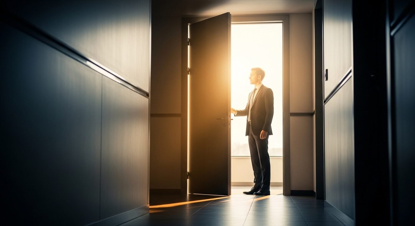 Liên kết trực tiếp giữa sự tự tin và Liên kết trực tiếp giữa sự tự tin và