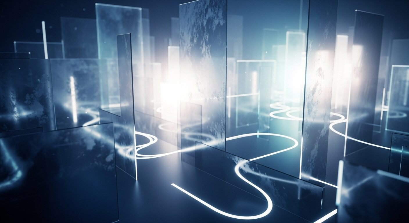 Tôi khuyên dùng Lựa chọn 2 vì nó mô tả tốt các yếu tố hình ảnh chính và liên kết keyword một cách tự nhiên với ý nghĩa ẩn dụ của bức ảnh. Tôi khuyên dùng Lựa chọn 2 vì nó mô tả tốt các yếu tố hình ảnh chính và liên kết keyword một cách tự nhiên với ý nghĩa ẩn dụ của bức ảnh.